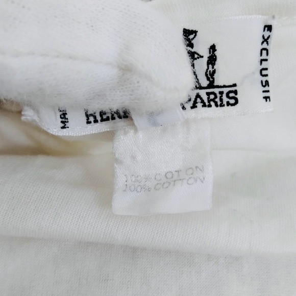 Hermes Ladies Top - Picture 7 of 11